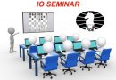 FIDE IO Online Seminar, November 2022 / Results