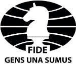 FIDE Events Commission