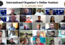 FIDE IOs Seminar with Asian Chess Federation Results, January 2023
